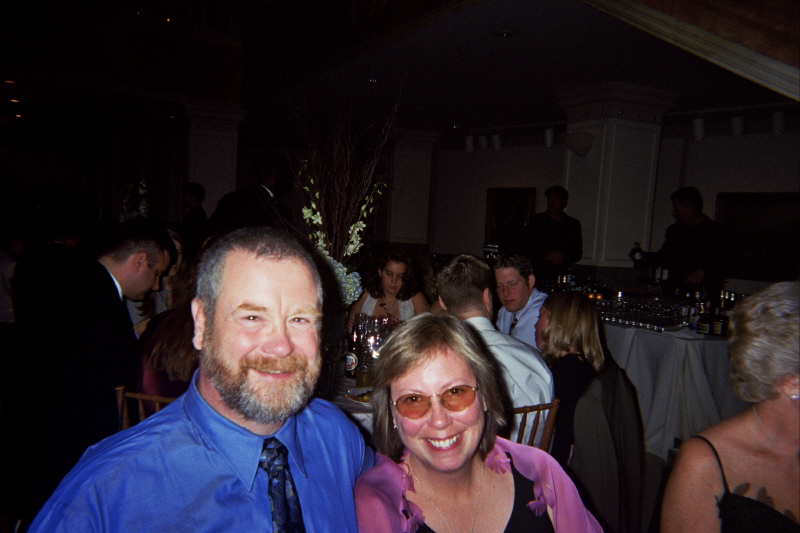Disposable Cameras 139.jpg